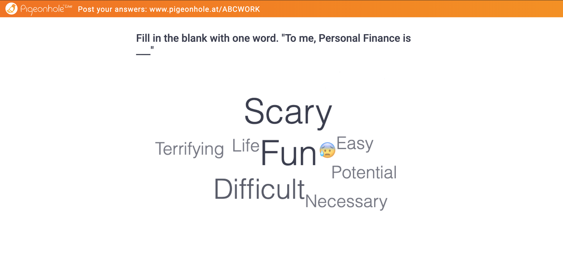 20 Fun Activities to Boost Engagement and Learning